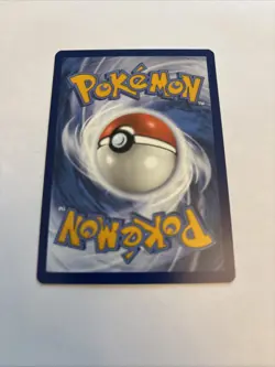 Keldeo Ultra Rare Holofoil GG07/GG70 NM Crown Zenith: Galarian Gallery Pokemon C - Image 2