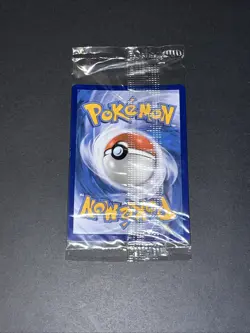 Sealed! Mega Charizard x EX 023 Promo And Oricorio EX 024 Promo Pokemon TCG UPC - Image 2