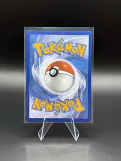 Mega Skarmory EX 106/088 Full Art Ultra Rare Pokemon Perfect Order NM - Image 2
