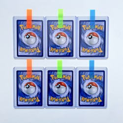 Pokemon Primi Compagni STARTER SINNOH + ALOLA - Promo 30° Anniversario ITA NEW ✅ - Image 4