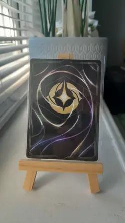 Pocahontas Peacekeeper 22/204 Legendary Non-Foil Winterspell Disney Lorcana NM - Image 2