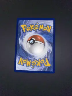 Acerolas Mischief Pokemon TCG Mega Evolutions Card 183/132 Sir - Image 2