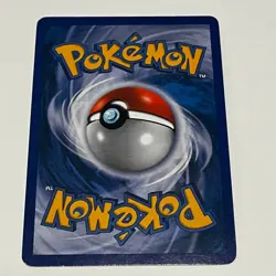 Pikachu 94/123 Reverse Holo 2007 Mysterious Treasures Pokemon Card LP - Image 2