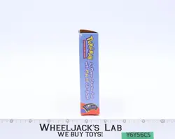 Pokemon Trading Card Game 2-Player CD ROM Starter Set Opened SEALED CARDS - Image 4