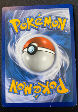 Silvally Gx 108/111 Full Art - Crimson Invasion S&M 2012 - Pokemon TCG Card - Image 2
