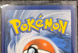 Pokemon TCG Scarlet and Violet Bombirdier 219/198 Full Art Illustration Rare NM - Image 2