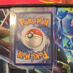 Pokemon TCG First Partner Illustration Collection - Gen 1 / Kanto - 038 037 039 - Image 3