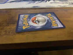 Pokemon TCG Flareon EX Generations RC28/RC32 Light Play Condition - Image 3