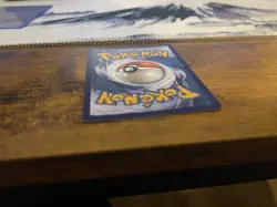 Pokemon TCG Flareon EX Generations RC28/RC32 Light Play Condition - Image 5