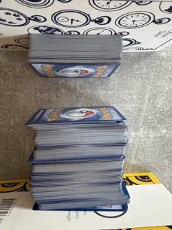 Pokemon TCG Perfect Order Bulk / Bundle 350 + cards - Image 2