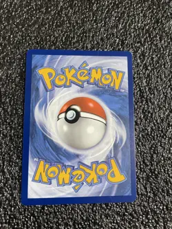 Honedge - Common - Pokemon TCG Scarlet & Violet Paradox Rift #130/182 2023 - Image 2