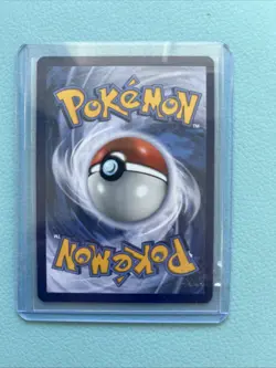 Pokemon TCG Meowth SIR - Perfect Order 121/088 - English Near Mint Condition - Image 2