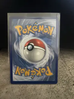 Charizard v Champions Path Holo Card 079/073 Secret Rare Pokemon TCG - Image 2