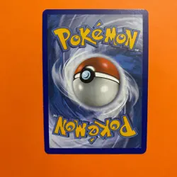 Kingdra TG03/TG30 Pokemon Card Astral Radiance MINT NM TCG - Image 4