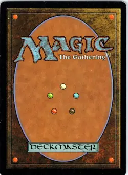 Uktabi Orangutan U Visions NM - Image 2