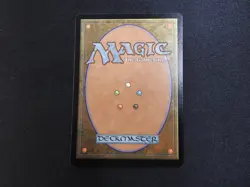 Plaguebearer NM [Exodus] #1 Mtg Magic Free Tracking! - Image 2