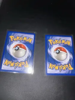 Pokemon Charmander 82/132 Charmeleon 46/132 Secret Wonders LOT Regular Non-holo - Image 4