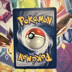 Pokemon Rocket's Scizor #4/9 Best of Game Promo Holo 60 HP 2002 Nintendo TCG - Image 2