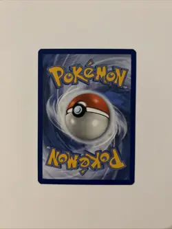 Charmeleon 2/70 SM Dragon Majesty Pokemon NM - Image 2