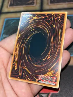 Cyber Dragon CT03-EN002 2006 Collectors Tin Limited Edition NM/MINT Yugioh - Image 3