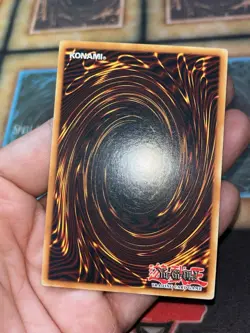Cyber Dragon CT03-EN002 2006 Collectors Tin Limited Edition NM/MINT Yugioh - Image 4