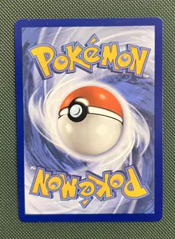 Charizard ex 215/197 SV03: Obsidian Flames Pokemon English Full Art NM - Image 2