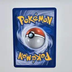 Charmeleon - 29/100 Crystal Guardians - Pokemon TCG - 2006 - Image 2