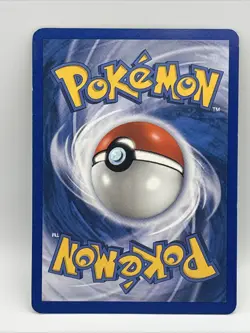 Pokemon Card - Slowpoke - Delta Species - 83/113 - Image 2