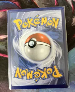 Doublade 098/088 POR: Rare Stage 1 100 HP Weapon 60× Attack Pokemon Card - Image 2