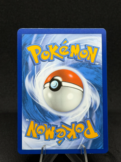 Pokemon TCG Charizard ex Sv03: Obsidian Flames 215/197 Holo Ultra Rare - Image 2