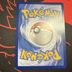 Pokemon Gengar TG06/TG30 Lost Origin Trainer Gallery Holo Ultra Rare 120 HP Eng - Image 2