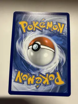 Pokemon Latias ex 076/191 Sv08: Surging Sparks Double Rare Holo EX - Image 2