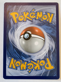 Pokemon TCG: Charizard Spirit Link Evolutions #75/108 Reverse Holo Near Mint NM - Image 3