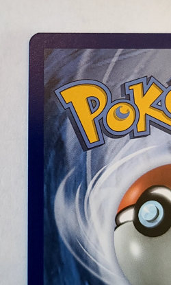 Pokemon TCG: Charizard Spirit Link Evolutions #75/108 Reverse Holo Near Mint NM - Image 4