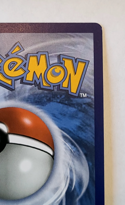 Pokemon TCG: Charizard Spirit Link Evolutions #75/108 Reverse Holo Near Mint NM - Image 5