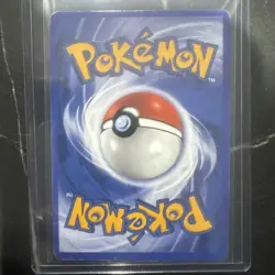 Pokemon TCG Reshiram & Charizard Tag Team GX 20/214 - Image 4