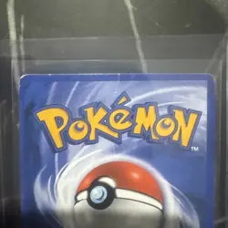Pokemon TCG Reshiram & Charizard Tag Team GX 20/214 - Image 5