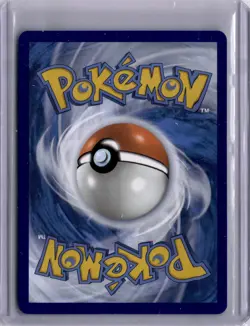 🔥🔥Charmander - (Cosmos Holo) 004/165 Pokemon TCG Fire Pack Fresh🔥🔥 - Image 2