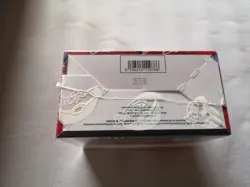 Pokemon Display „Ewige Rivalen“ – 36 Booster – Deutsch – Neu & OVP Sealed Oster! - Image 2