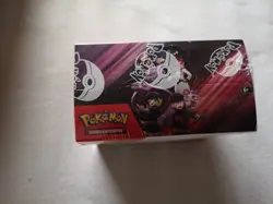 Pokemon Display „Ewige Rivalen“ – 36 Booster – Deutsch – Neu & OVP Sealed Oster! - Image 3