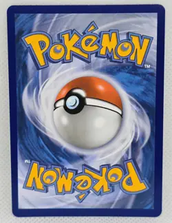 Dreppy #247/217 Illustration Rare Holo - Pokemon TCG Ascended Heroes Near Mint - Image 2