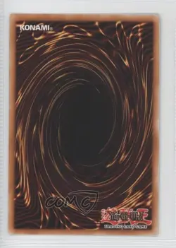 Vylon Element 1st Ed. YuGiOh Hidden Arsenal 6: Omega Xyz #HA06-EN026 - Image 2