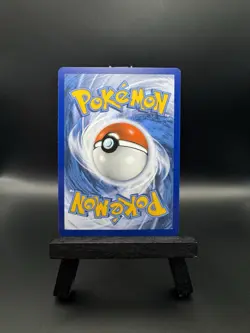 Pokemon Charmeleon 024/185 Vivid Voltage Reverse Holo LP - Image 2