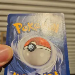 Pokemon Dragonite Fossil Rare 1st Edition 19/62 100 HP Stage 2 Regular English - Image 4