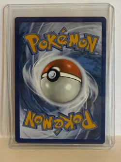 Pokemon TCG Celebrations Pikachu Holo Card 005/025 - Image 2