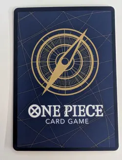 One Piece Card Game OP05-067 R SP Zoro-Juurou OP09 Emperors in the New World JP - Image 2