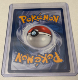 Pokemon Cards Team Rocket's Dugtrio 239/217 ME: Ascended Heroes - Image 2