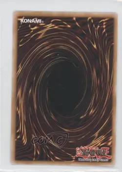 Karakuri Muso mdl 818 Haipa Unlimited YuGiOh Storm of Ragnarok #STOR-EN083 - Image 2