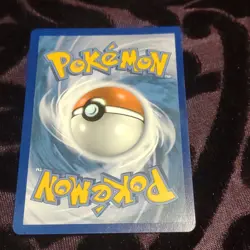 Pokemon Espeon V Ultra Rare Full Art Holo Evolving Skies 064/203 Card - Image 2