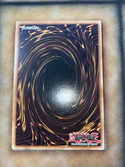 Yugioh - Dark Magician - BPT 007 Secret Rare - 068 💎NM💎 - Image 3